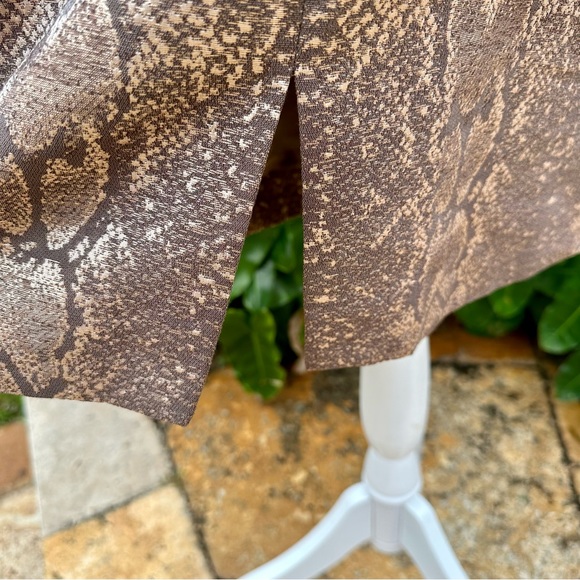 NWT! Antonio Melani Luella Dress - Picture 7 of 10